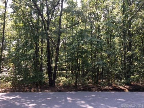 Lot 2 Witts Dr, Sherwood, AR, 72120 | Card Image