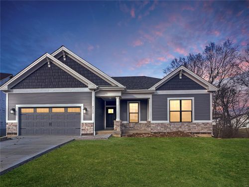 68-stb-68 Fiddler'S Close Court, Washington, MO, 63090 | Card Image