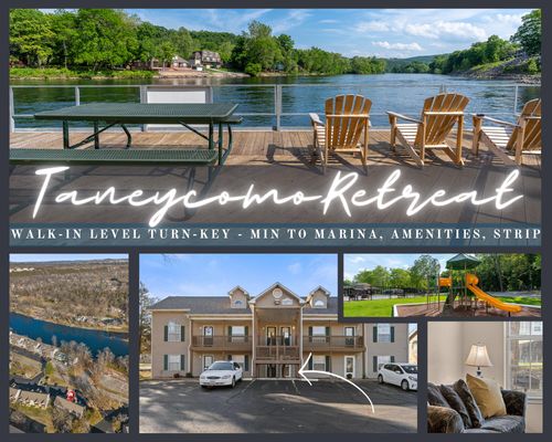 apt-3-550 Abby Ln, Branson, MO, 65616-3847 | Card Image