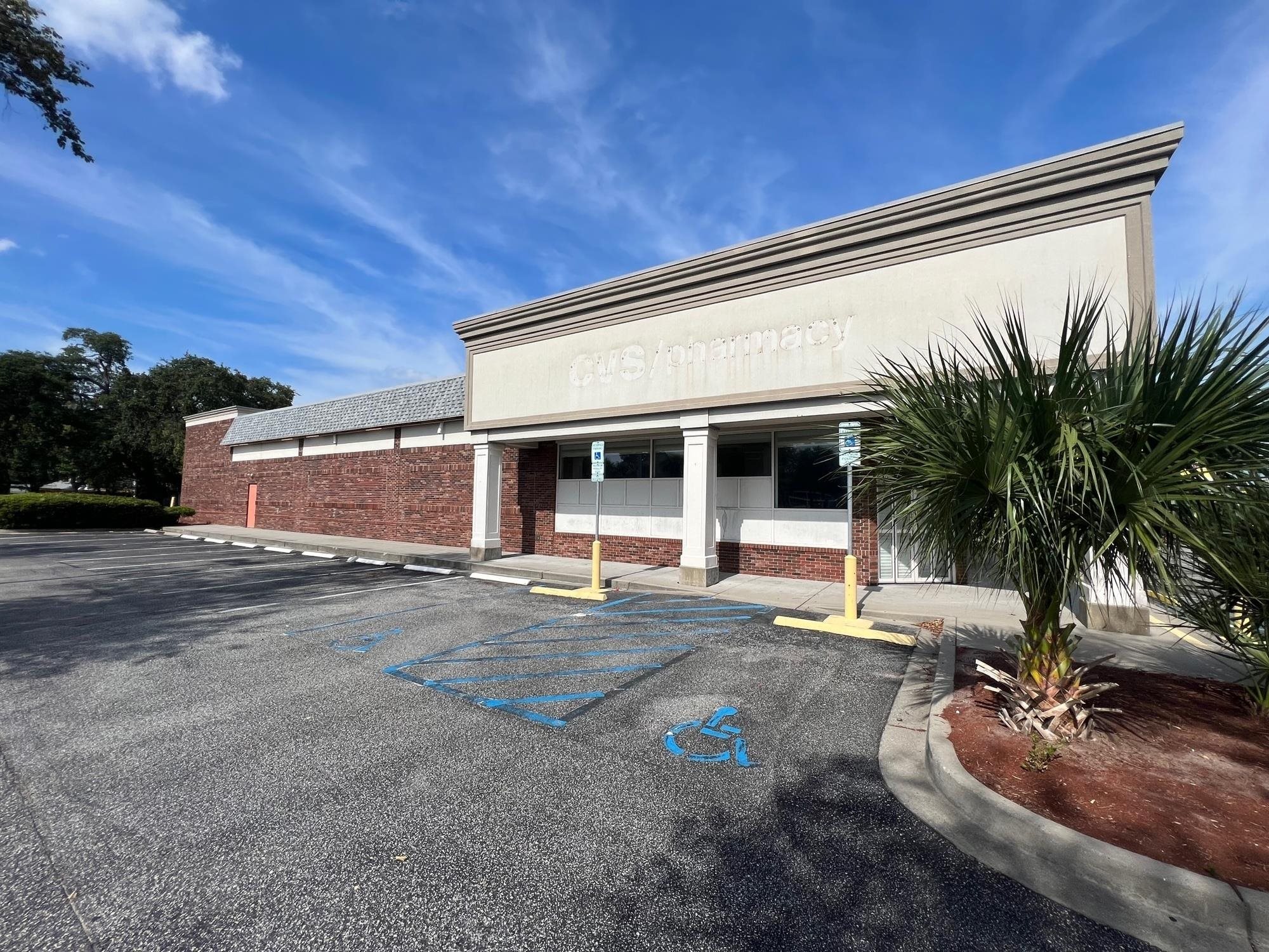 512 S Kings Hwy, Myrtle Beach, SC 29577