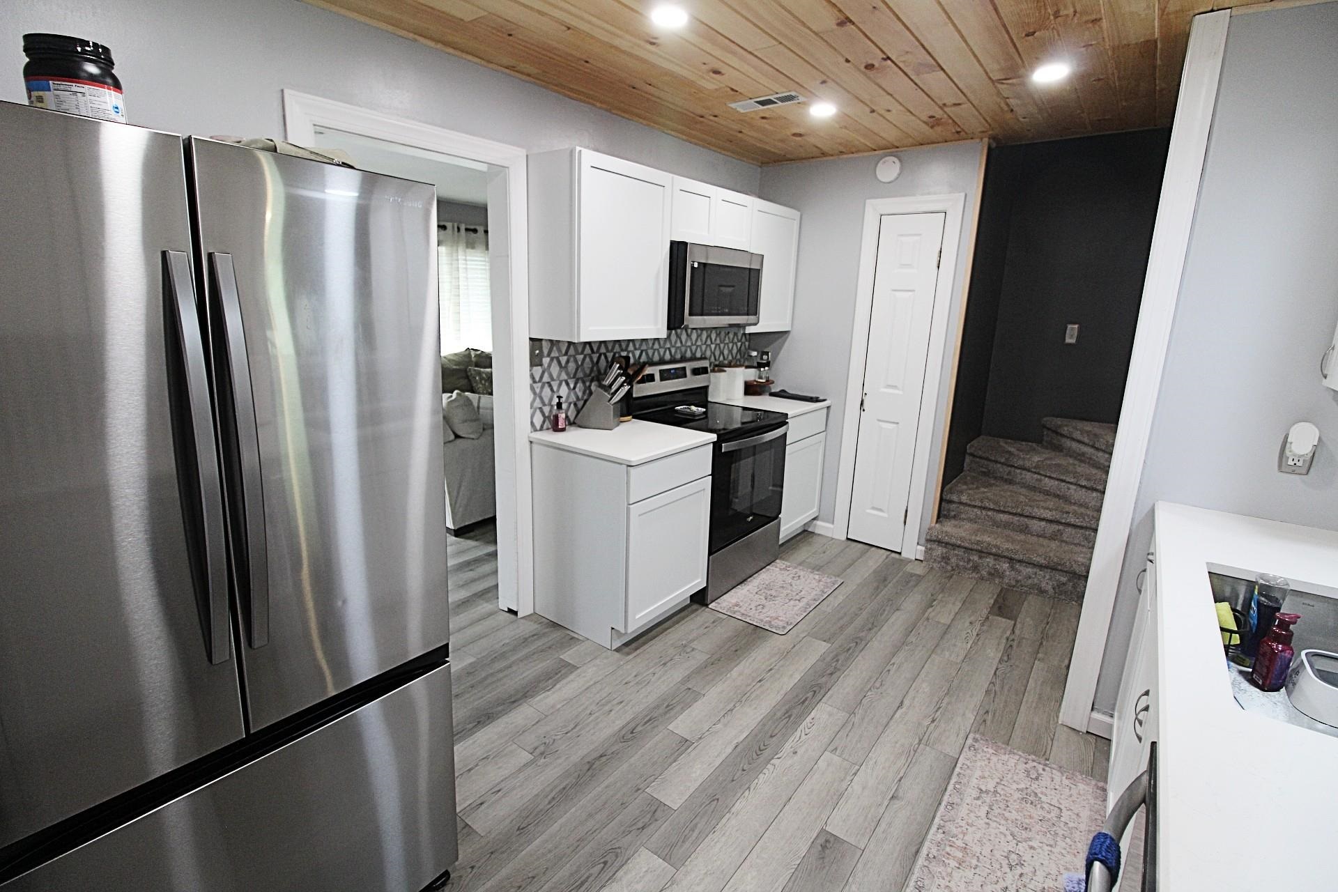 Residential in Ashland 4