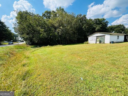 0 Pine St, Danielsville, GA, 30633 | Card Image
