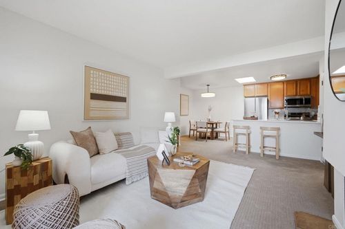 219-7717 Margerum Avenue, San Diego, CA, 92120 | Card Image