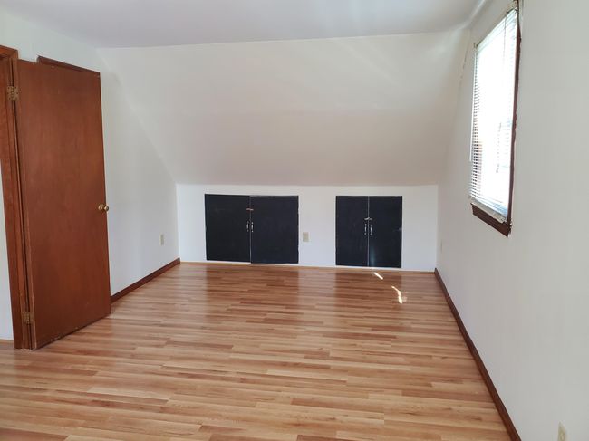 45 Tenby Dr, House other with 4 bedrooms, 2 bathrooms and null parking in Nashua NH | Image 17
