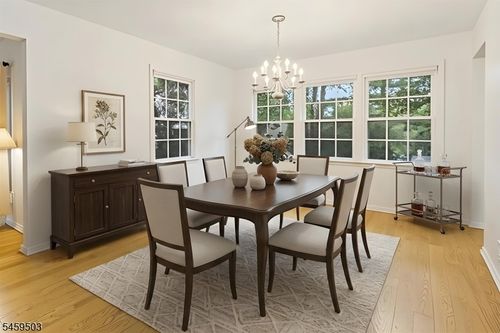 9 Northbridge Pl, Morristown, NJ, 07960-5738 | Card Image