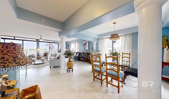 UNIT-203 - 29235 Perdido Beach Blvd, Condo with 3 bedrooms, 3 bathrooms and null parking in Orange Beach AL | Image 7