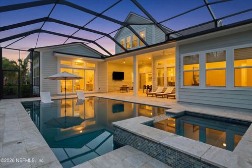 628 Seagrove Dr, Ponte Vedra, FL, 32081-1114 | Card Image