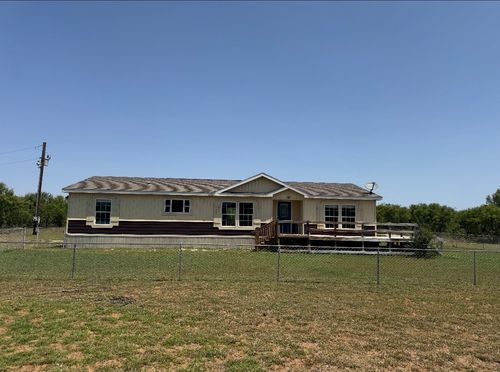 13234 County Road 348, Abilene, TX, 79601-9156 | Card Image