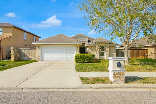 1308 Quail Dr, San Juan, TX, 78589-3234 | Card Image