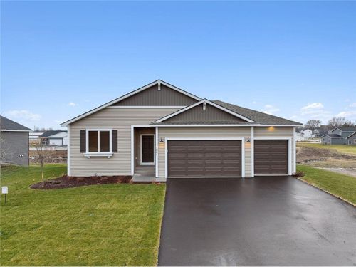 1339 Orchid Way, New Richmond, WI, 54017-1303 | Card Image