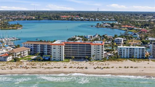 1-a-1150 Tarpon Center Dr, VENICE, FL, 34285-1112 | Card Image