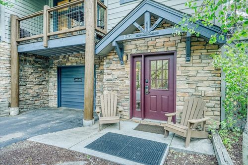 1953-542 Northstar Dr, Keystone, CO, 80435 | Card Image