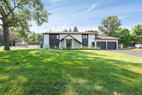 5931 Henry St, Maple Plain, MN, 55359-9532 | Card Image