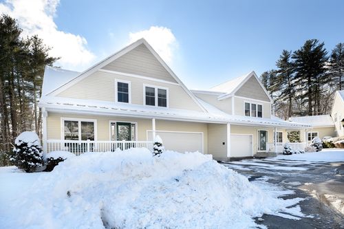 47-47 Harvest Cir, Holden, MA, 01520-3401 | Card Image