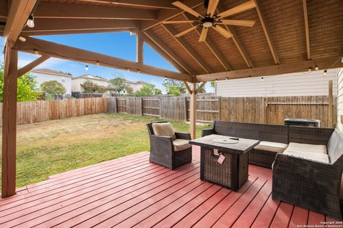 5742 Butch Cyn, San Antonio, TX, 78252-2258 | Card Image