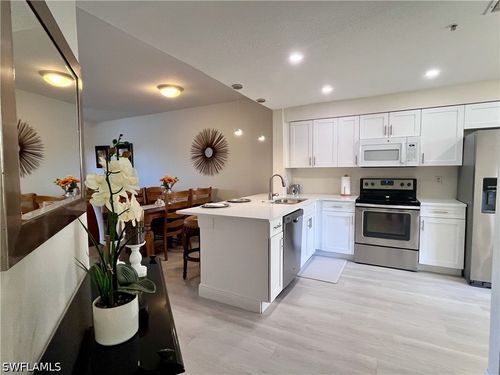 103-6920 Huntington Lakes Cir, NAPLES, FL, 34119-7994 | Card Image