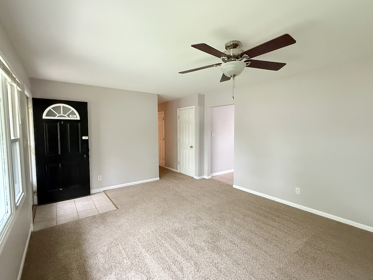 Residential in Lansing 4