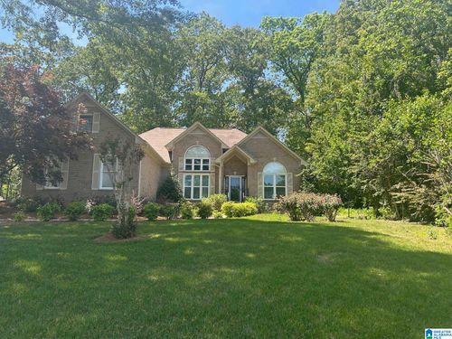 6517 Veda Circle, MCCALLA, AL, 35111 | Card Image