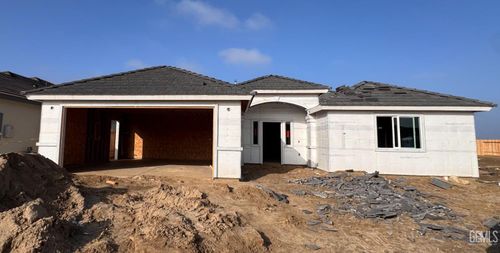 707 Sammy Way, Shafter, CA, 93263-2336 | Card Image