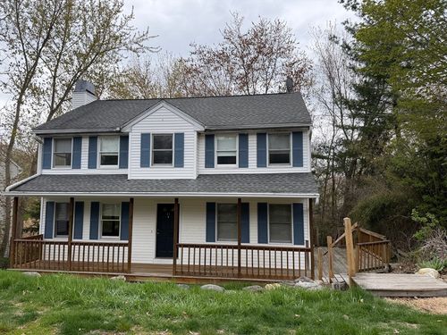 0-11 Wainwright Ave, Haverhill, MA, 01835-6966 | Card Image