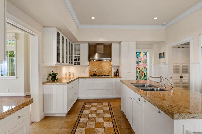 730 Lower Kimo Dr, House other with 3 bedrooms, 4 bathrooms and null parking in Kula HI | Image 18