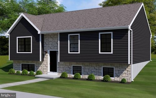 247 Whitetail Road, TAMAQUA, PA, 18252 | Card Image