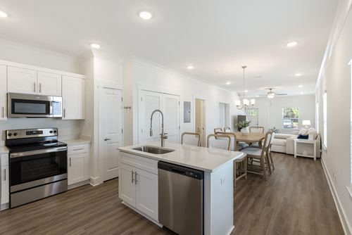 36 Date Palm Ln, Freeport, FL, 32439-3736 | Card Image