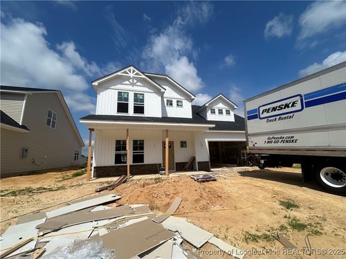 797 Union St, Raeford, NC, 28376-9835 | Card Image