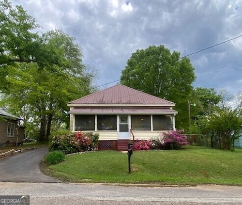 118 E 19th St, Lanett, AL, 36863-3159 | Card Image