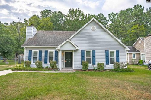 342 Wharfsdale Rd, Irmo, SC, 29063-2428 | Card Image