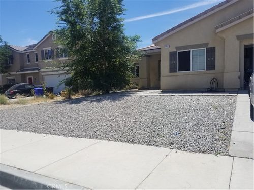 14601 Apache Dr, Victorville, CA, 92394-7103 | Card Image