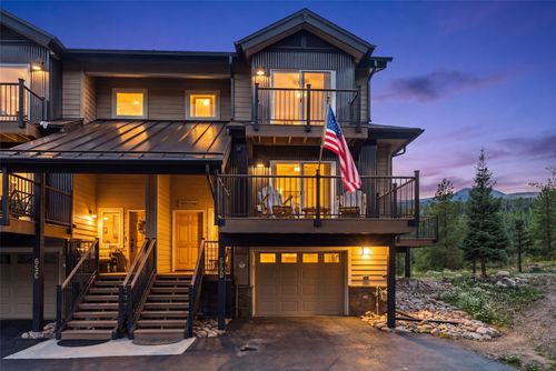 65d-65 River Park Dr, BRECKENRIDGE, CO, 80424-6529 | Card Image