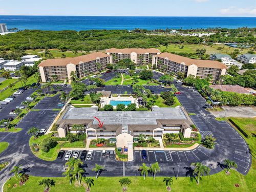 d-275 Palm Ave, Jupiter, FL, 33477-5992 | Card Image