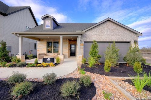 189 Thorny Hls, San Antonio, TX, 78253-7847 | Card Image