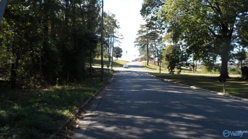 # Penn Drive, Gadsden, AL, 35903 | Card Image