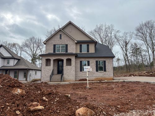 509 Claire Ct, Lebanon, TN, 37087-3982 | Card Image