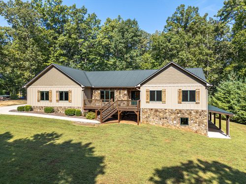 79 Harleys Cove, Murphy, NC, 28906 | Card Image