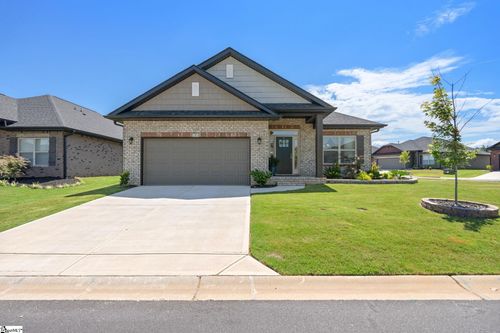 2 Woodcross Dr, Simpsonville, SC, 29681-7176 | Card Image