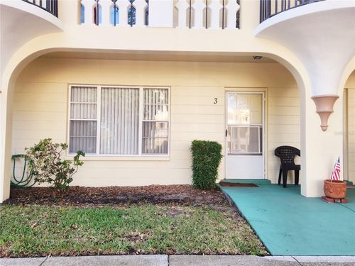 apt-3-2295 Mexican Way, CLEARWATER, FL, 33763-3046 | Card Image