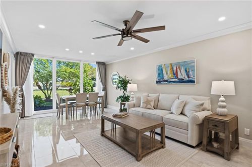 j682-682 Broad Ave S, NAPLES, FL, 34102-7138 | Card Image