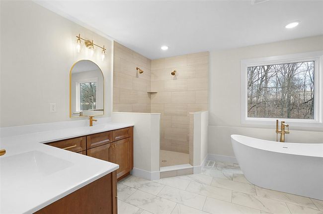 112-STB - 2389 Fiddler's Close Road, House other with 5 bedrooms, 4 bathrooms and 3 parking in Washington MO | Image 15