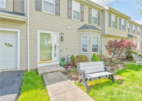 303 Winners Cir, Canonsburg, PA, 15317-5003 | Card Image