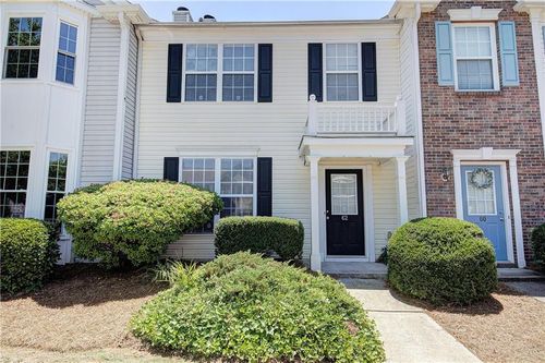 3-62 Highoak Drive Ne, Marietta, GA, 30066 | Card Image