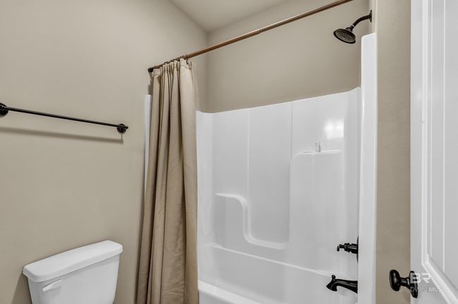 9532 Camberwell Dr, House other with 4 bedrooms, 3 bathrooms and 3 parking in Daphne AL | Image 55
