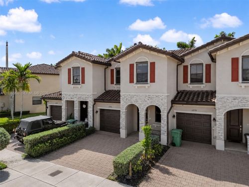 11296 Sw 254th Terrace, Homestead, FL, 33032 | Card Image