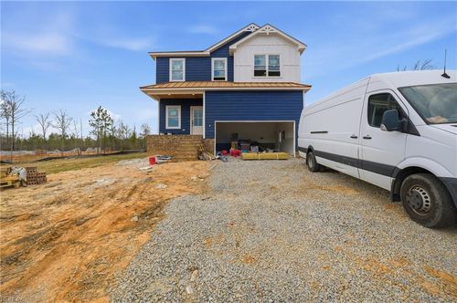 595 Ferry Landing Dr, Boydton, VA, 23917 | Card Image