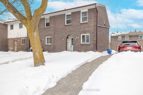 207-31 Greengate Rd, Guelph, ON, N1H6R3 | Card Image