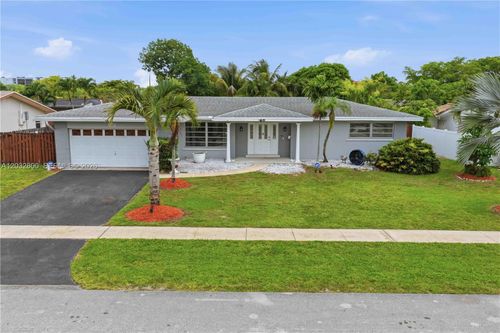 7421 Nw 14th St, Plantation, FL, 33313-5931 | Card Image