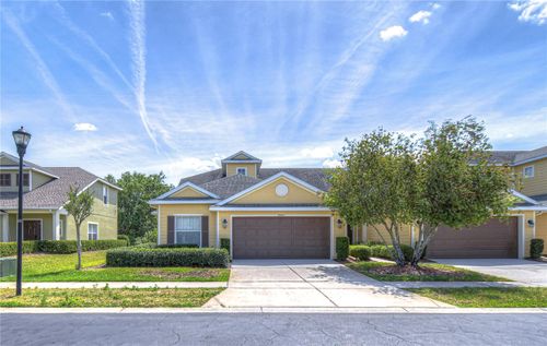8507 Sandpiper Ridge Ave, TAMPA, FL, 33647-3492 | Card Image