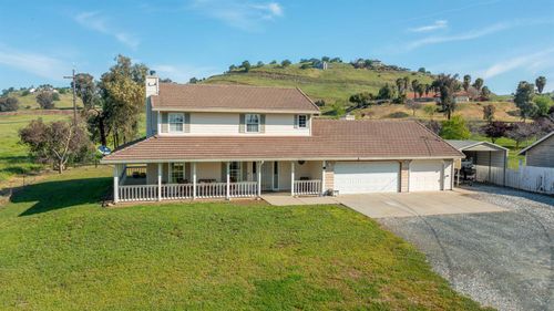 2265 Golfito Way, La Grange, CA, 95329-9625 | Card Image
